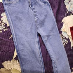 Jeans 👖 Colombians