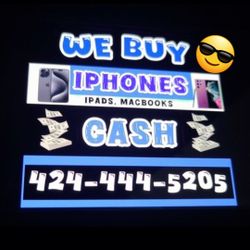 New Pro MacBook Ipad Iphone