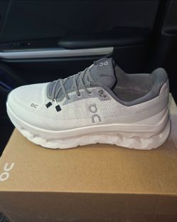 On Cloudtec Phase Sneakers