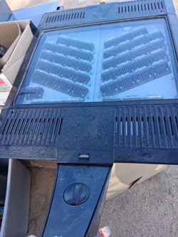 Kim stadium lights LED