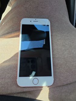 Iphone 6s