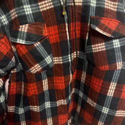2xl $40 each 