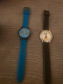 Collector  items
