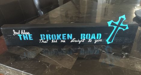 Wedding or Anniversary gift