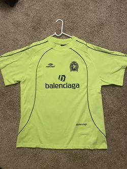 Balenciaga Xl
