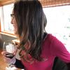 Kristyn