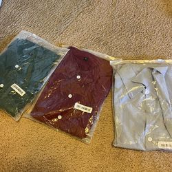 New men’s T - Shirts