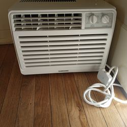 Samsung Air Conditinor
