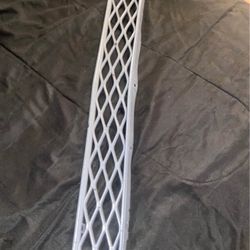 SS Silverado Front Bumper