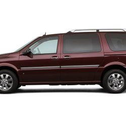 Courier Service Michiana And Global