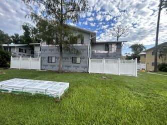 Paint, Siding More🏠