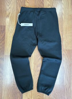Essentials Sweat Pants