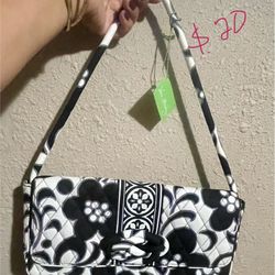 Vera Bradley Women Purses & Bags
