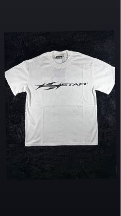 Hellstar shirt