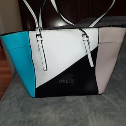 Women Large Bag