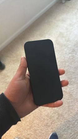 iPhone 16 pro brand new unlocked device