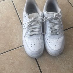 Air Force