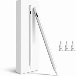 Apple Pencil