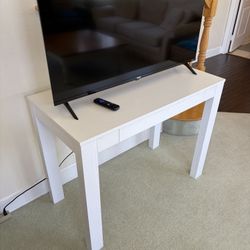 Tv Stand For Pickup