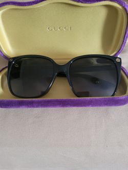 Cucci
