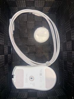 Razor Viper v4 Pro