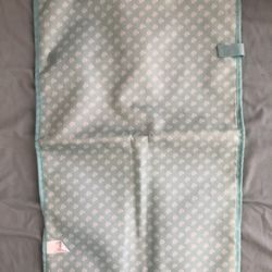 Diaper changing pad (100%brand new)