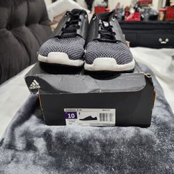 Adidas Men's Shoes