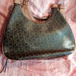Calvin Klein BAG 