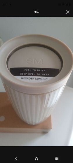 Simple modern 16 oz stainless cups
