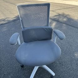 Boliss Office/ Gaming Chair