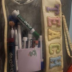 Teacher Gift