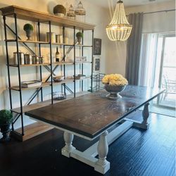 MOVING SALE