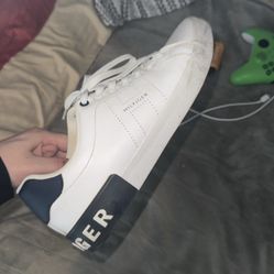 Tommy Hilfiger Shoes 