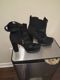 Shoes size 10 for sale