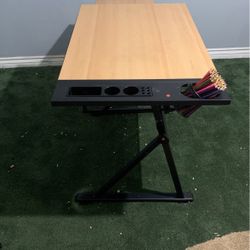 art desk