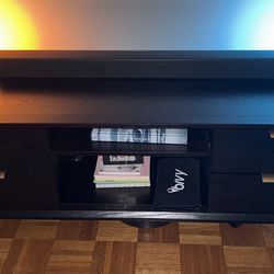Chantele TV Stand for TVs up to 70"