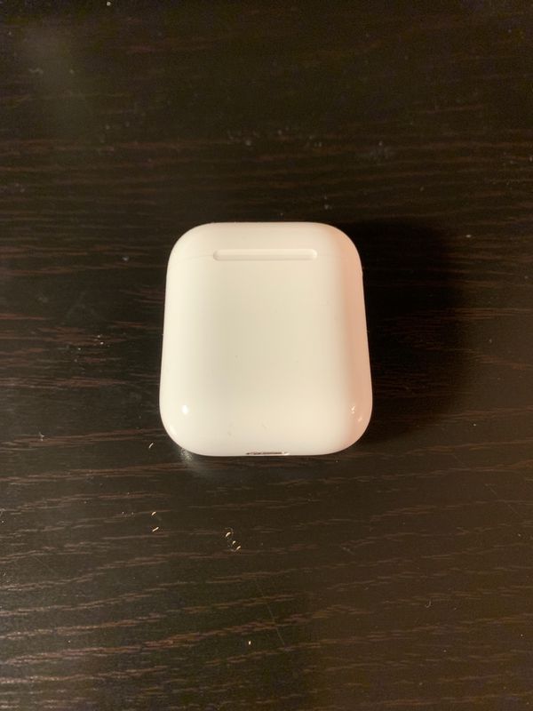 Apple AirPods - Repros! for Sale in Los Angeles, CA - OfferUp