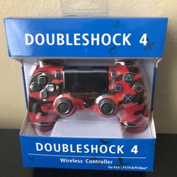 Brand New Ps4 Controller 