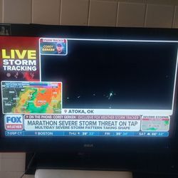 RCA TV.         NO.     REMOTE CONTROL 