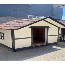 ball seek Pet Kennels & Homes – Built for Strength and Comfort