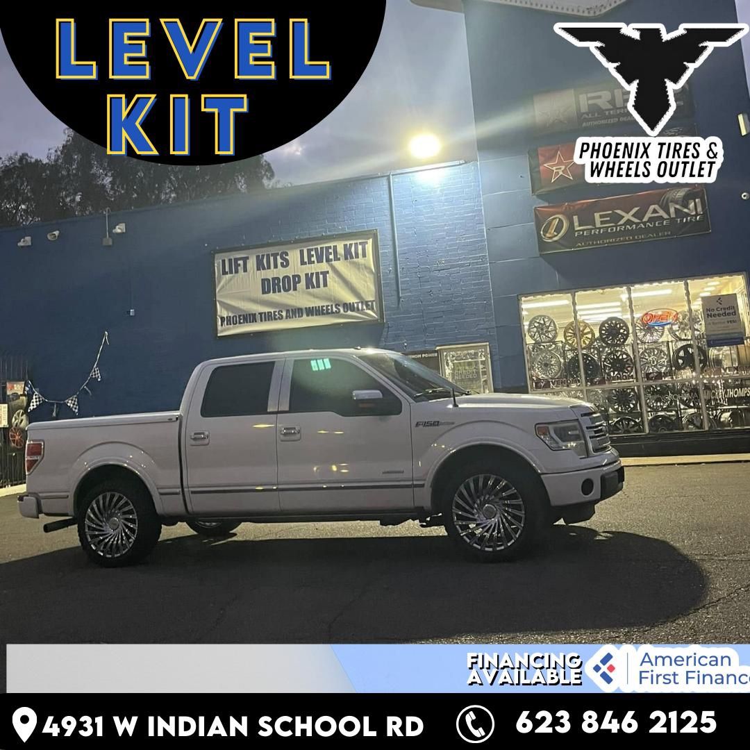 ==>>>LEVELING KITS♤♤♤ DODGE -----SIERRA !-----SILVERADO-----TACOMA----- ==>>>LEVELING KITS♤♤♤ DODGE -----SIERRA !-----SILVERADO-----TACOMA----- ==>>