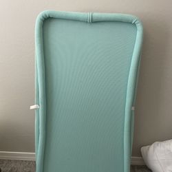 Mesh Baby Crib Mattress