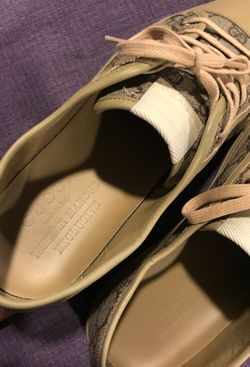 Neiman marcus gucci online slippers