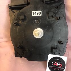 #1490 Whirlpool Washing Machine Washer Timer Part # (contact info removed)