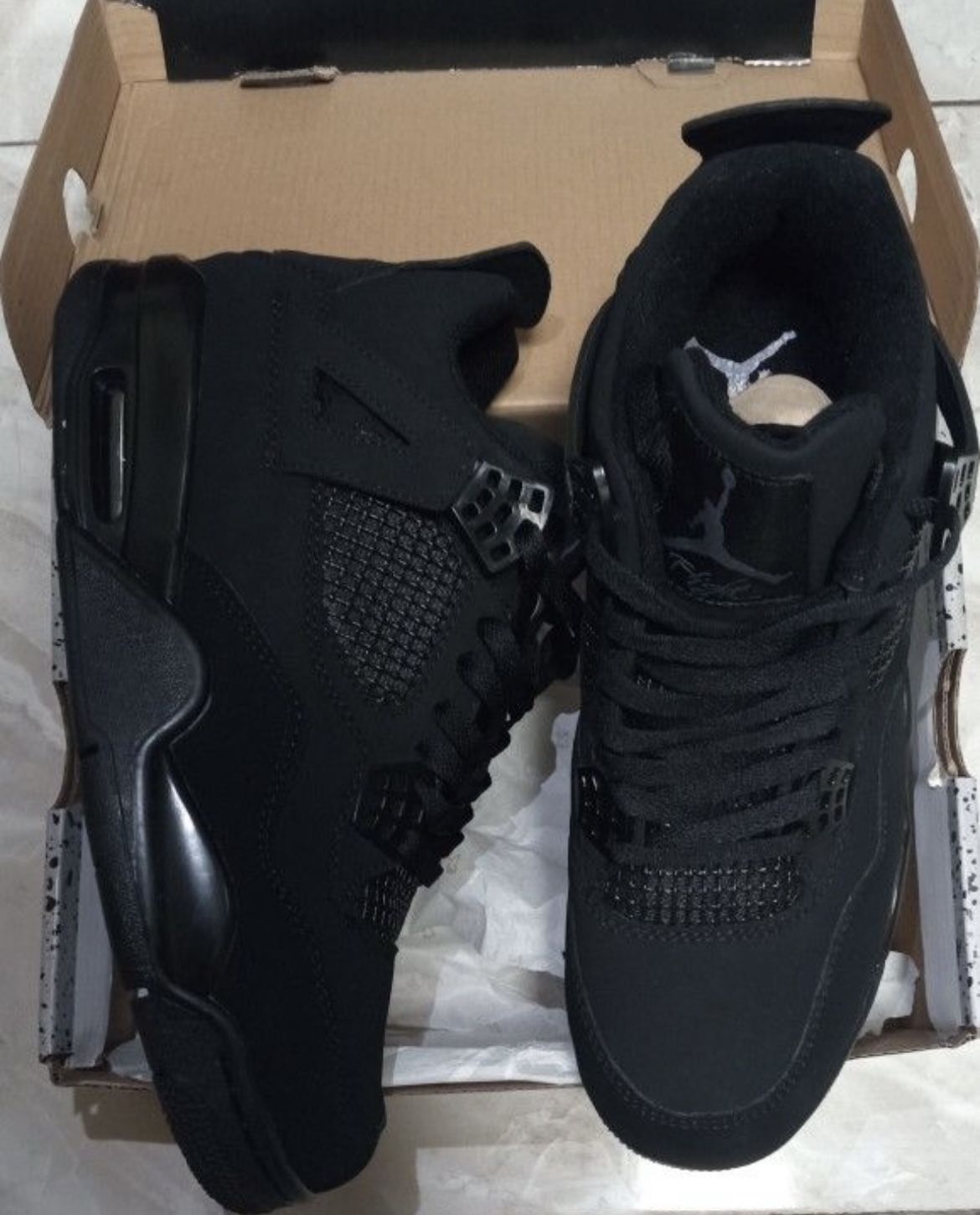 Black Cat Jordan 4,All Products : American Fashion Style Bags On Sale
