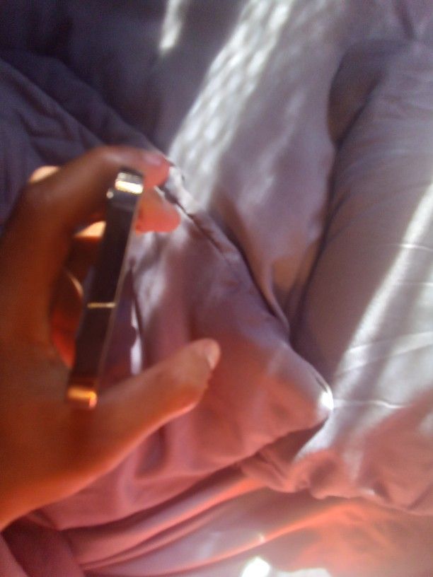Iphone 12pro $150