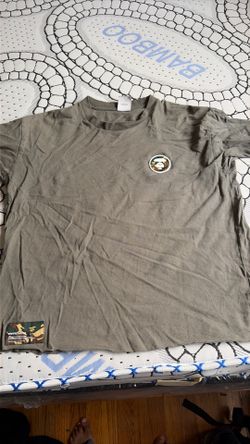 bape shirt