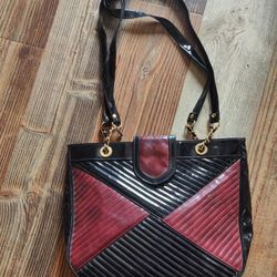 Purse -large
