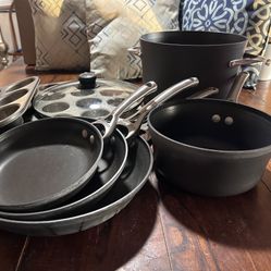 Kitchen Accessories 