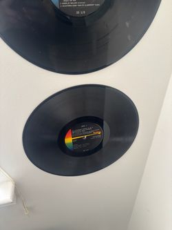 4 records